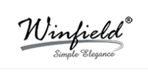 Winfield Promo Code