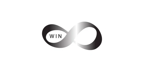 Winfinity Brands coupon