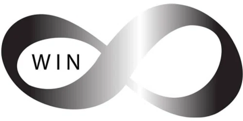 Winfinity Brands Promo Code