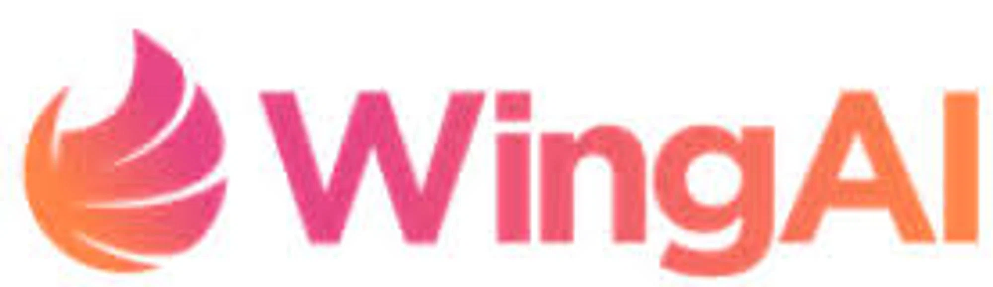 Wing AI Promo Code