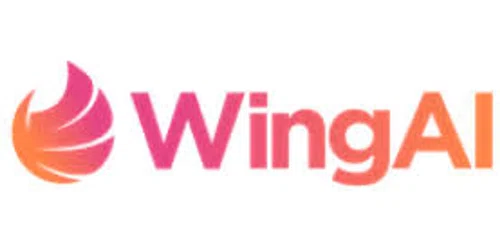 Wing AI Promo Code