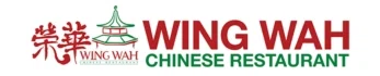 WING WAH CHINESE RESTAURANT Discount Code — 200 Off 2024