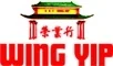 WING YIP Discount Code — Get 200 Off in September 2024