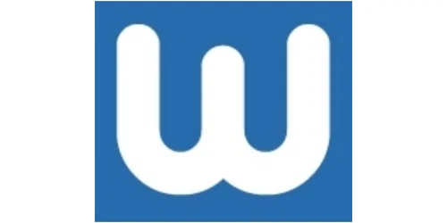 WinGameStore Merchant logo