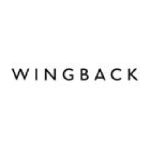 Wingback Promo Code