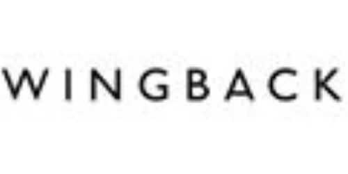 Wingback Promo Code