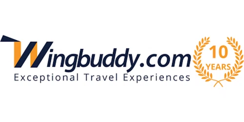 Wingbuddy Promo Code
