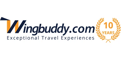 Wingbuddy CA Promo Code