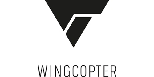 Wingcopter Promo Code