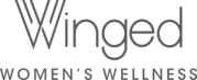 WINGED WELLNESS Promo Code — 25 Off in Oct 2024