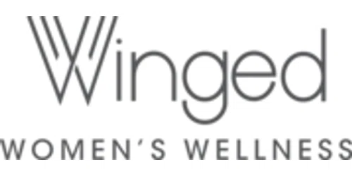 Winged Wellness Promo Code