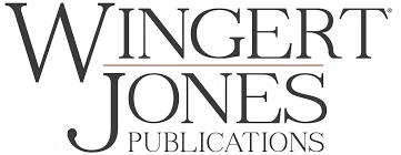 Wingert-Jones Merchant Logo