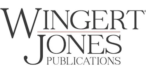 Wingert-Jones Promo Code