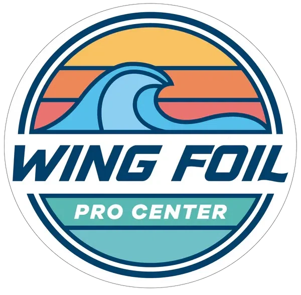 Wing Foil Pro Center discount code