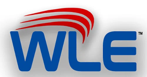 Wing Lam Enterprises Promo Code