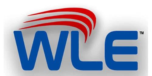 Wing Lam Enterprises Promo Code