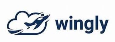 Wingly Promo Code