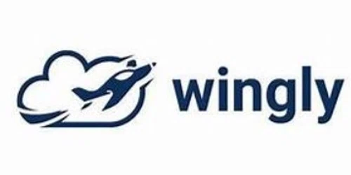 Wingly Promo Code