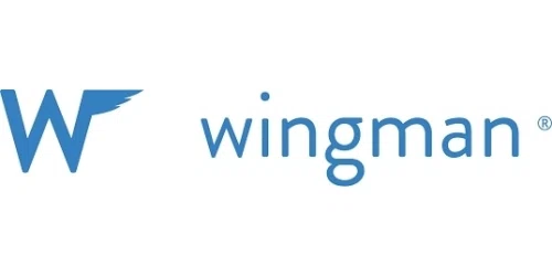 Wingman App Promo Code