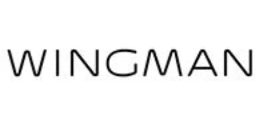 Wingman Promo Code