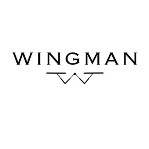 Wingman Watch Promo Code