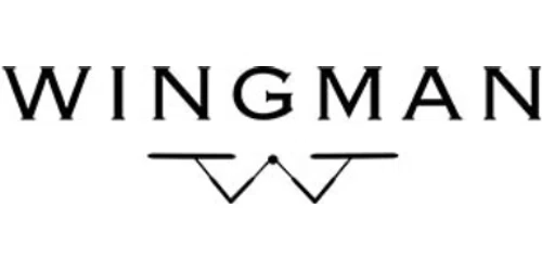 Wingman Watch Promo Code