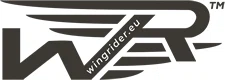 Wingrider EU Promo Code