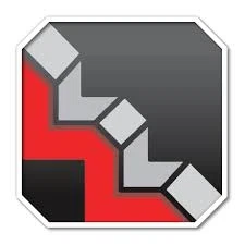 Wings 3D Promo Code