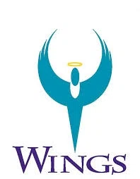 WINGS HEALTH CARE TRAINING Promo Code — 175 Off 2024