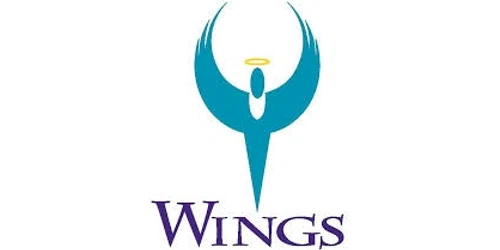 Wings Health Care Training Promo Code