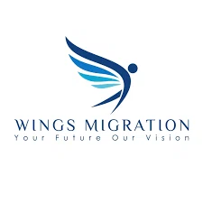 WINGS MIGRATION Promo Code — 200 Off in Sep 2024
