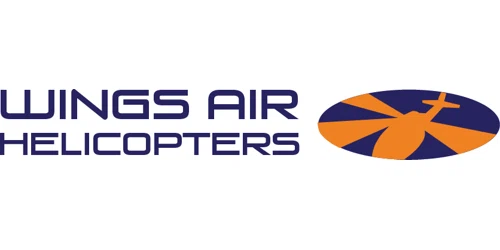 Wings Air Promo Code
