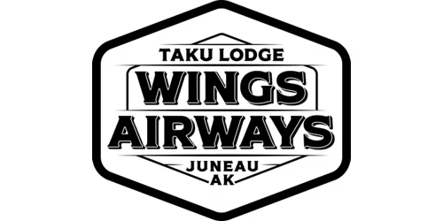 Wings Airways Promo Code