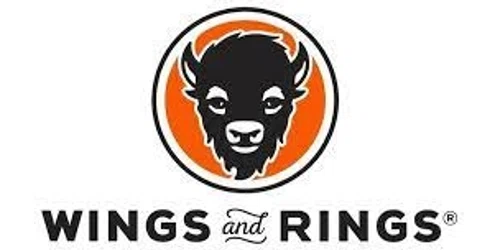 Wings and Rings Promo Code