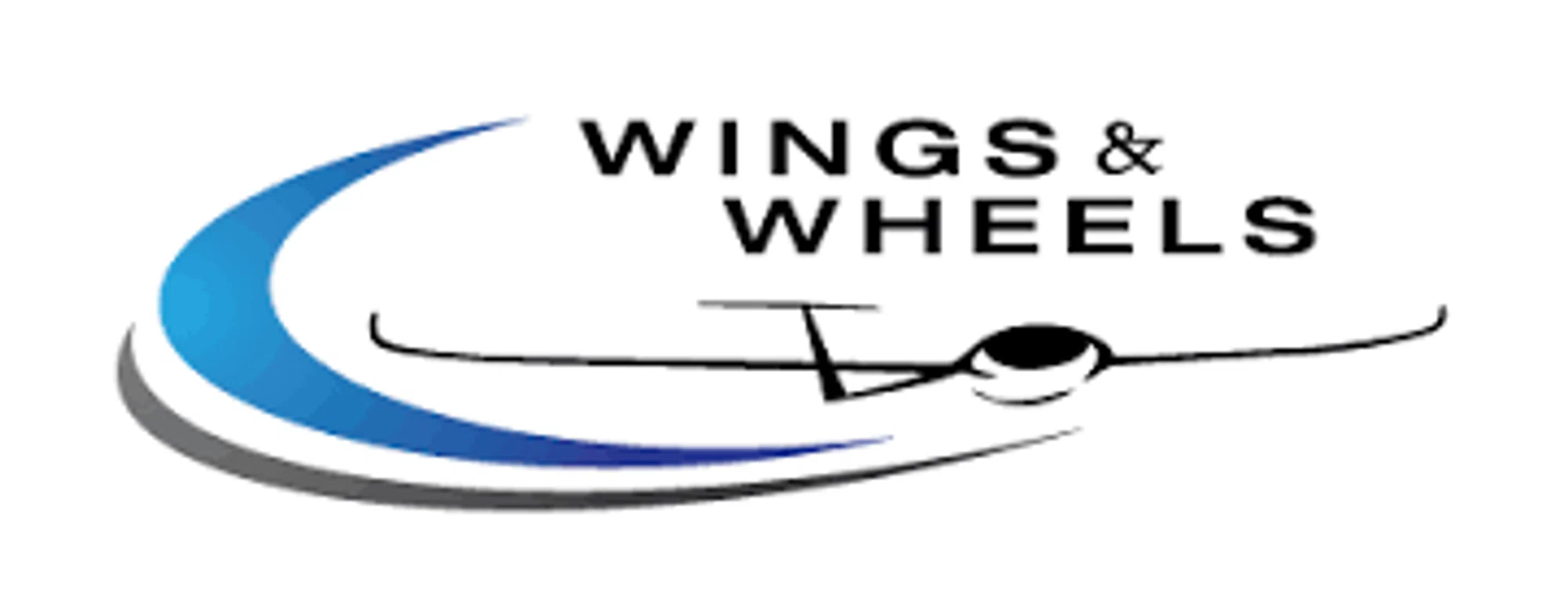 WINGS & WHEELS Promo Code — 200 Off in August 2024