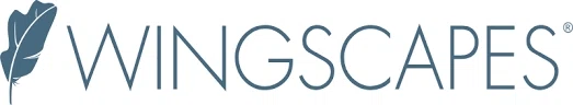 Wingscapes discount code