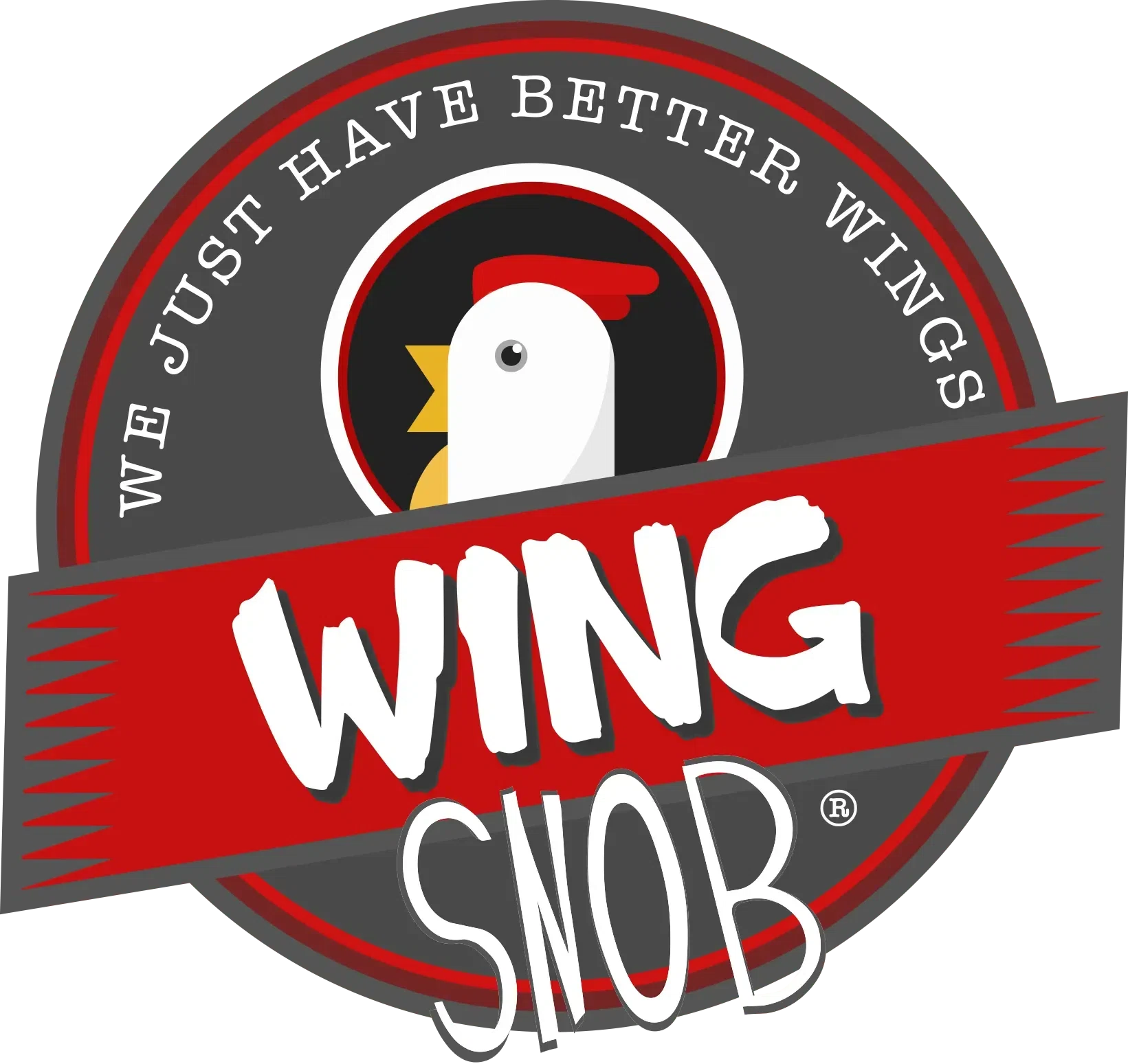 Wing Snob Promo Code