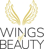 Wings of Beauty Promo Code
