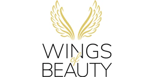 Wings of Beauty Promo Code
