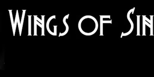 Wings of Sin Promo Code