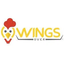 Wings Over Promo Code