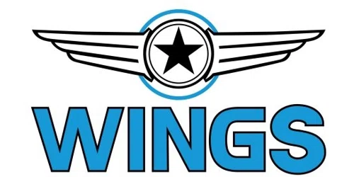 Wings Over USA Promo Code