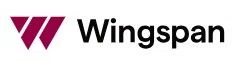 Wingspan Merchant Logo