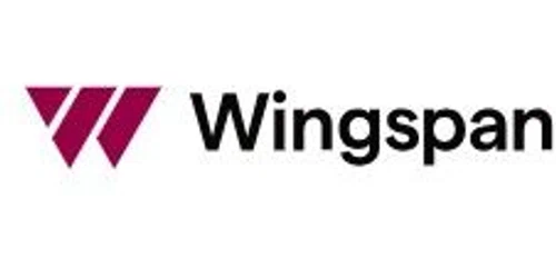 Wingspan Promo Code