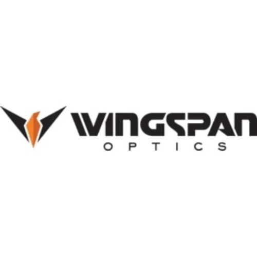 Wingspan best sale optics reviews