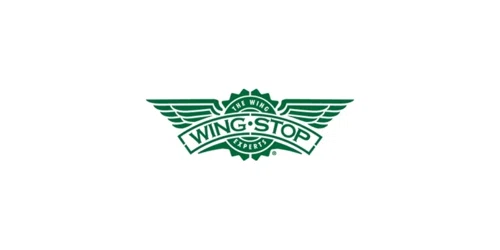 20% Off Wingstop Promo Code, Coupons | October 2022