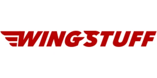 WingStuff Promo Code