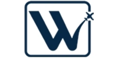 WingTips Promo Code