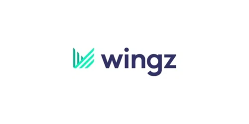 Wingz coupon