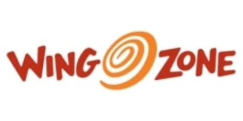 Wing Zone Merchant logo